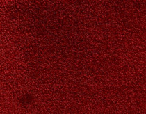 Ковролин Radici Lord Rosso 129A фото 1 | FLOORDEALER